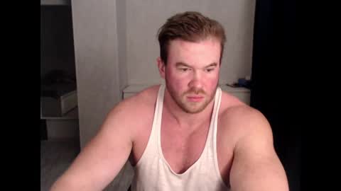 magicmax2017 online show from 13, 1, 2025