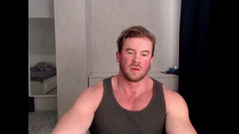 magicmax2017 online show from 13, 1, 2025