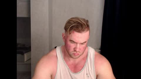 magicmax2017 online show from 17, 1, 2025