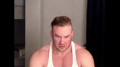 magicmax2017 online show from 23, 1, 2025