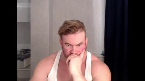 magicmax2017 online show from 24, 1, 2025