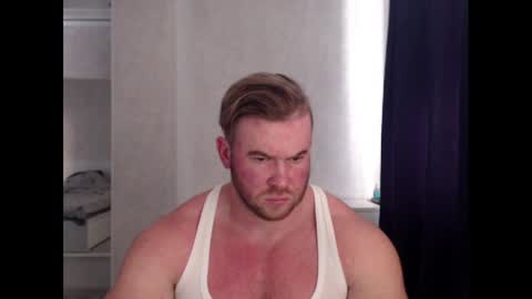 magicmax2017 online show from 26, 1, 2025