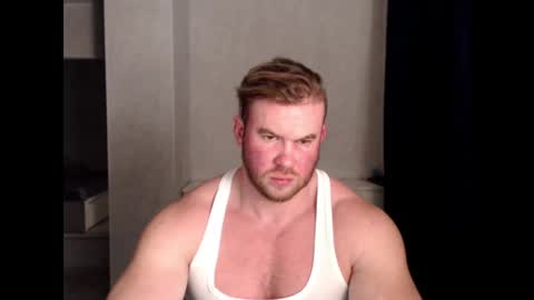 magicmax2017 online show from 31, 1, 2025