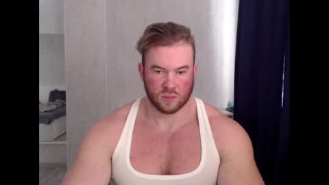 magicmax2017 online show from 3, 2, 2025