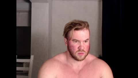 magicmax2017 online show from 3, 2, 2025