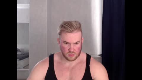 magicmax2017 online show from 17, 2, 2025