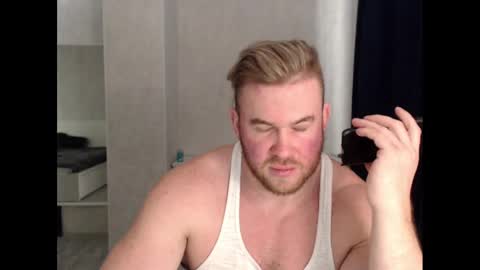 magicmax2017 online show from 18, 2, 2025