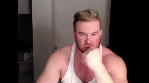 magicmax2017 online show from 18, 2, 2025