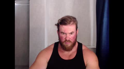 magicmax2017 online show from 18, 9, 2025