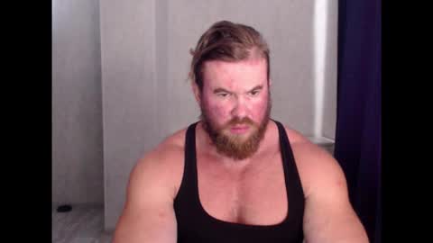 magicmax2017 online show from 19, 9, 2025