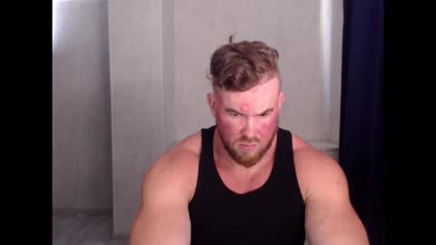 magicmax2017 online show from 25, 9, 2025