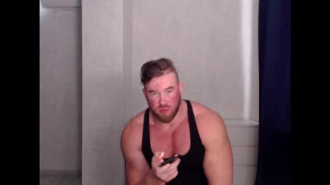 magicmax2017 online show from 30, 9, 2025