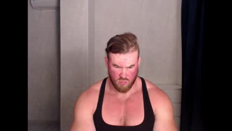 magicmax2017 online show from 6, 10, 2025