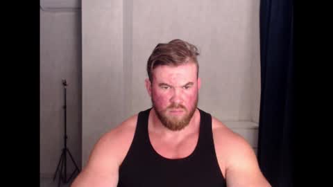 magicmax2017 online show from 10, 10, 2025