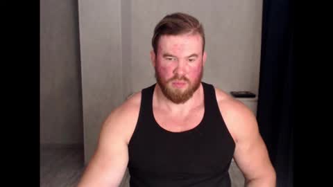 magicmax2017 online show from 17, 10, 2025