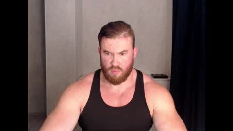 magicmax2017 online show from 19, 10, 2025