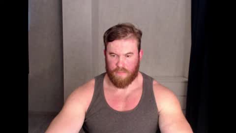 magicmax2017 online show from 3, 11, 2025