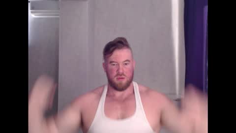 magicmax2017 online show from 7, 11, 2025