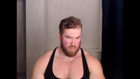 magicmax2017 online show from 1, 12, 2025