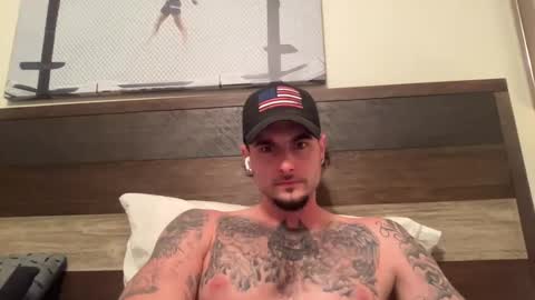 Snapshot of magicmike2424244 chatting on 4, 3, 2025 magicmike2424244 online show from 4, 3, 2025