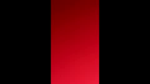 magico019 online show from 13, 1, 2026