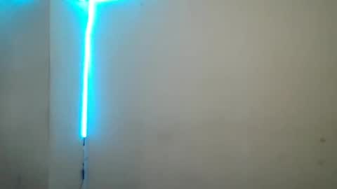 BRAYAN online show from 28, 2, 2025