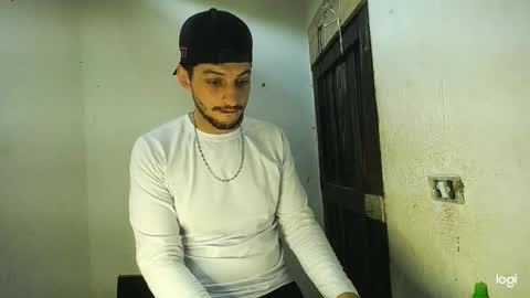 BRAYAN online show from 17, 1, 2026