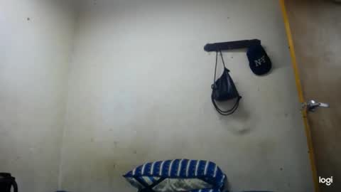 Snapshot of magico_9809 chatting on 15, 3, 2026 BRAYAN online show from 15, 3, 2026