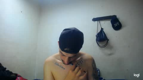 Snapshot of magico_9809 chatting on 15, 3, 2026 BRAYAN online show from 15, 3, 2026