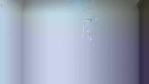 Snapshot of magico_9809 chatting on 16, 3, 2026 BRAYAN online show from 16, 3, 2026