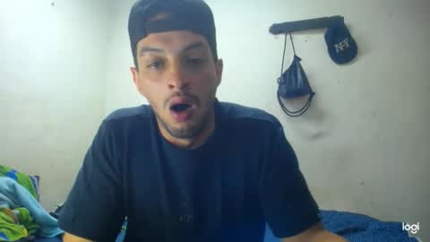 Snapshot of magico_9809 chatting on 19, 3, 2026 BRAYAN online show from 19, 3, 2026