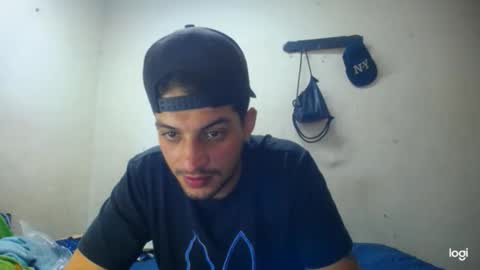 Snapshot of magico_9809 chatting on 20, 3, 2026 BRAYAN online show from 20, 3, 2026