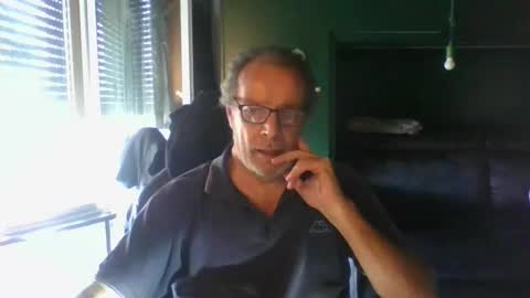 Snapshot of magicomerlino63 chatting on 14, 9, 2025 magicomerlino63 online show from 14, 9, 2025