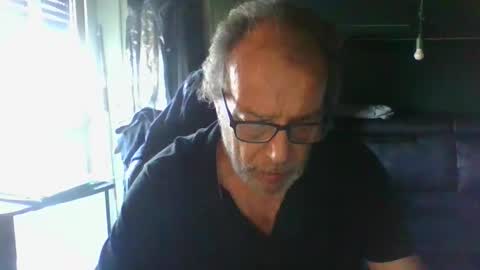 Snapshot of magicomerlino63 chatting on 18, 9, 2025 magicomerlino63 online show from 18, 9, 2025