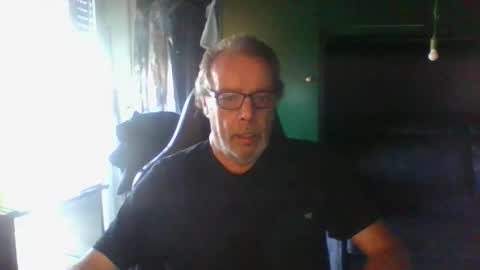 Snapshot of magicomerlino63 chatting on 28, 9, 2025 magicomerlino63 online show from 28, 9, 2025