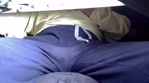 Snapshot of magicomerlino63 chatting on 6, 10, 2025 magicomerlino63 online show from 6, 10, 2025