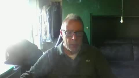 Snapshot of magicomerlino63 chatting on 10, 10, 2025 magicomerlino63 online show from 10, 10, 2025