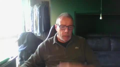 Snapshot of magicomerlino63 chatting on 13, 10, 2025 magicomerlino63 online show from 13, 10, 2025