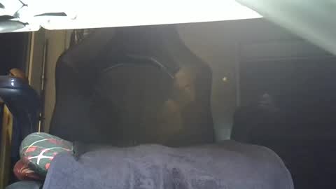 Snapshot of magicomerlino63 chatting on 31, 10, 2025 magicomerlino63 online show from 31, 10, 2025