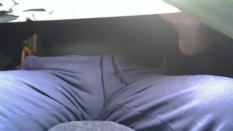 Snapshot of magicomerlino63 chatting on 1, 11, 2025 magicomerlino63 online show from 1, 11, 2025