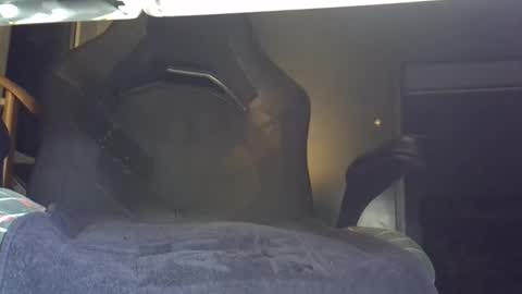 magicomerlino63 online show from 13, 3, 2026