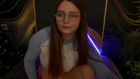Snapshot of magicpeachhs chatting on 20, 1, 2025 Emily online show from 20, 1, 2025