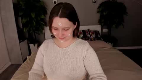Snapshot of magicpeachhs chatting on 25, 9, 2025 Emily online show from 25, 9, 2025