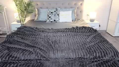 Snapshot of magicpeachhs chatting on 18, 3, 2026 Emily online show from 18, 3, 2026