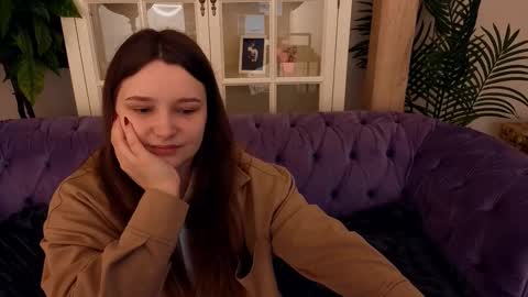 Snapshot of magicpeachhs chatting on 30, 3, 2026 Emily online show from 30, 3, 2026