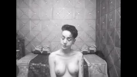 TsKaycee online show from 7, 2, 2025