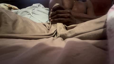 Snapshot of magicst chatting on 19, 12, 2024 magicst online show from 19, 12, 2024