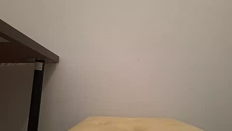 Snapshot of magicstick3003 chatting on 28, 4, 2026 Eli online show from 28, 4, 2026