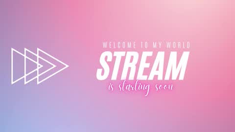 Nicole online show from 8, 1, 2026