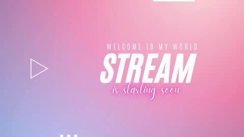 Nicole online show from 1, 2, 2026